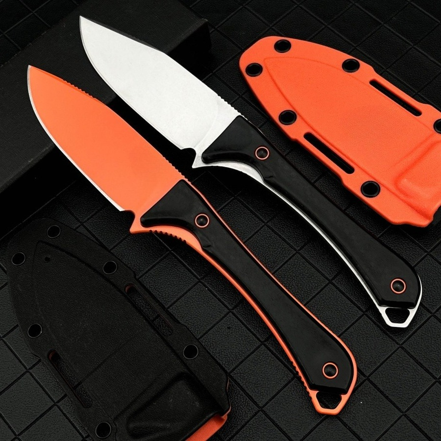 Woodworking Shops - BM 15201 Steel Straight Knife D2