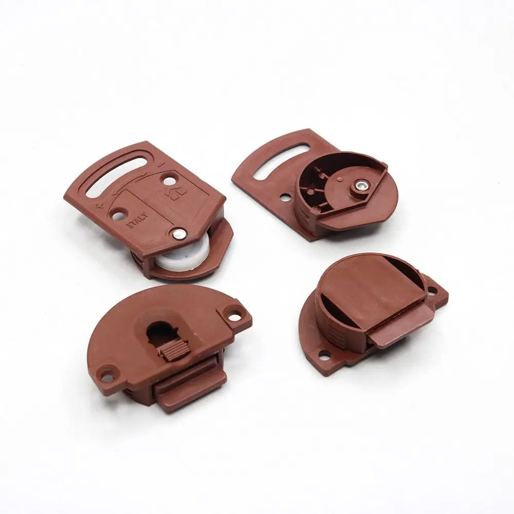 Cabinet Scraper Set - 1Pair Gear Circuit Board Window Door