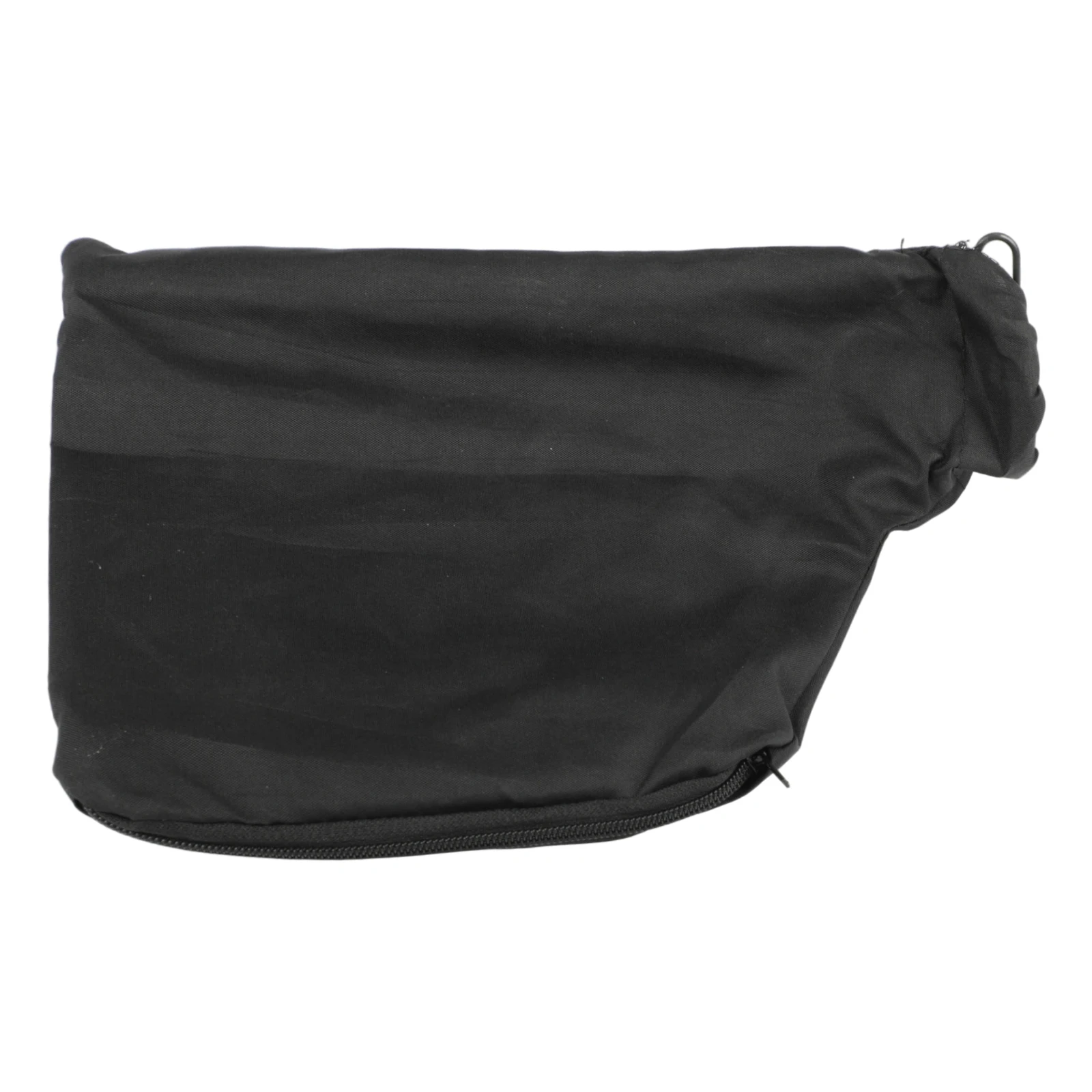 Woodworking Easy Projects - Mitre Saw Dust Bag 255 Model