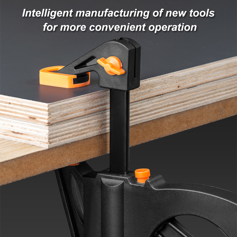6-48 Inch Woodworking F Clamp  - Woodworking Clamp 리뷰 및 가격