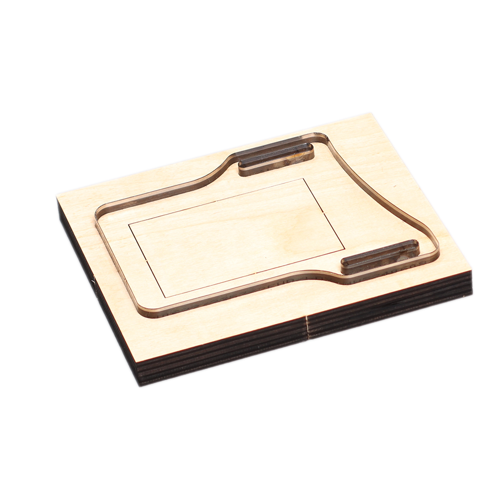 waist cell phone bag Leather C - Woodworking Veneer Cutter 리뷰 및 가격