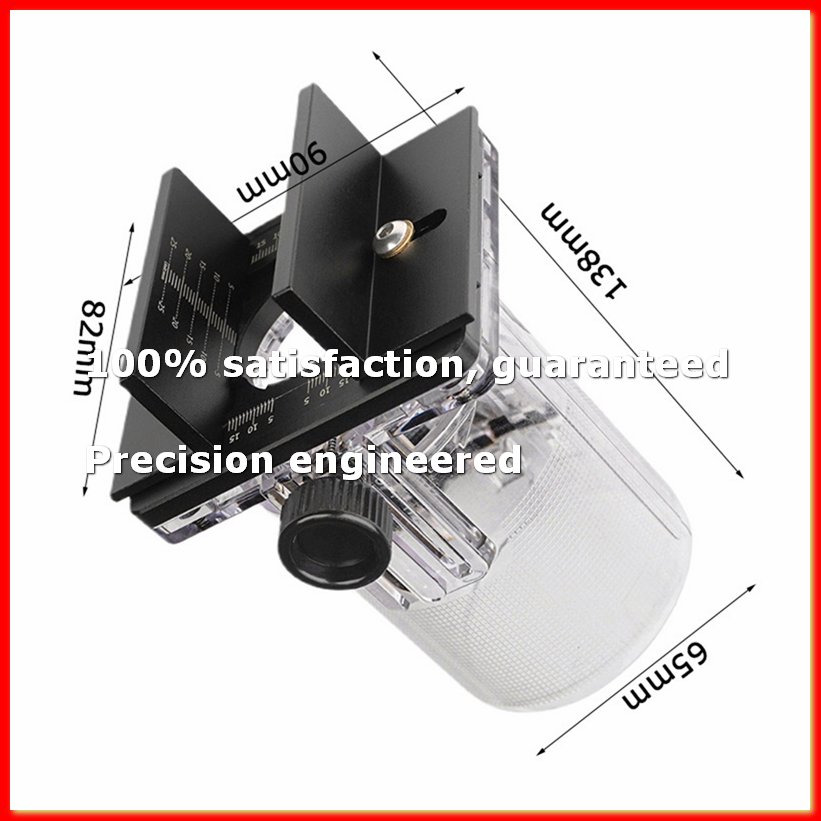 Woodworking Two-In-One Connect - Woodworking Tools 리뷰 및 가격