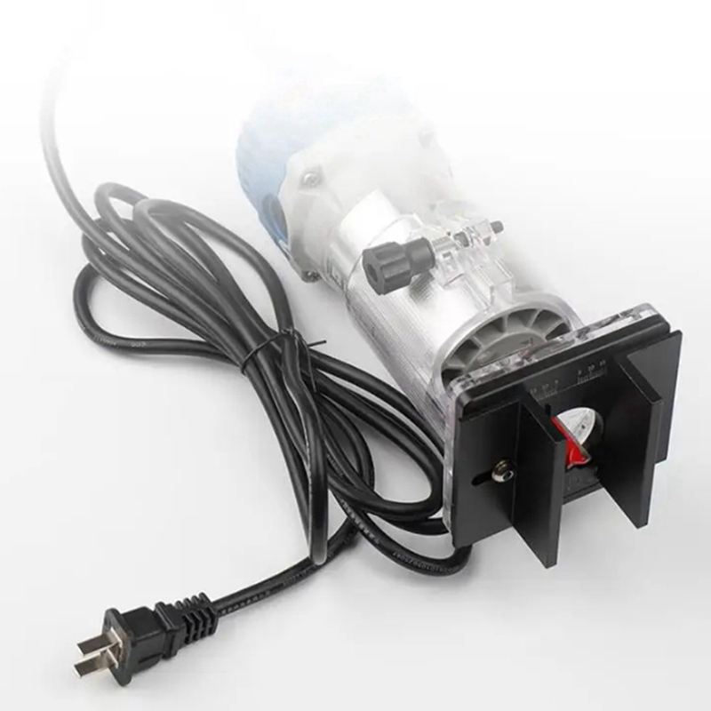 Woodworking Two-In-One Connect - Woodworking Tools 리뷰 및 가격
