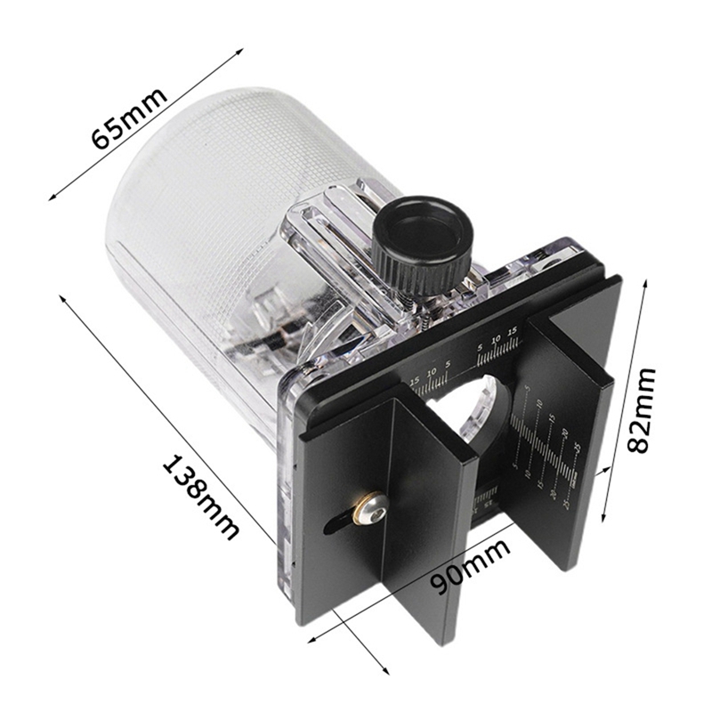 Woodworking Two-In-One Connect - Woodworking Tools 리뷰 및 가격