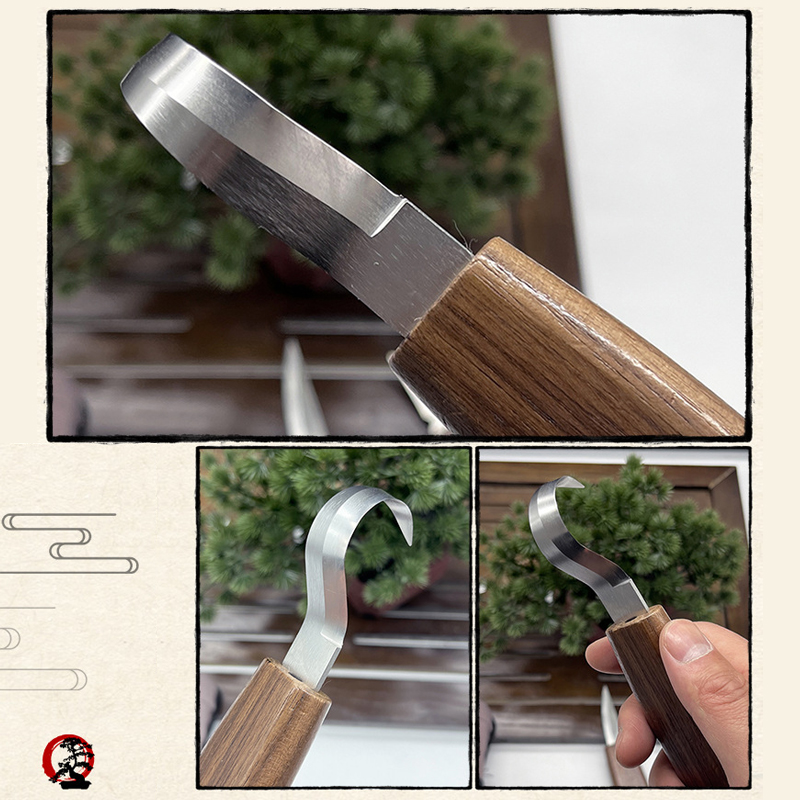 1pc Woodworking Carving Knife  - Woodworking Shops 리뷰 및 가격