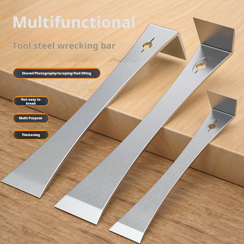 1PCS A Comprehensive List Of M - Woodworking Tools List 리뷰 및 가격