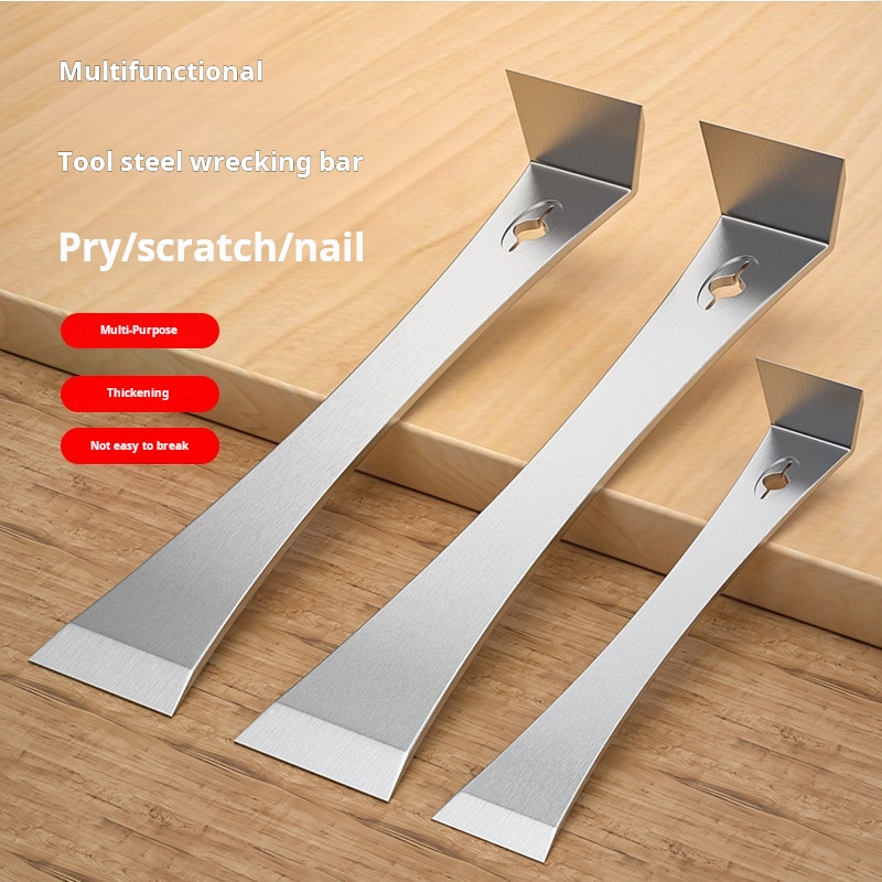1PCS A Comprehensive List Of M - Woodworking Tools List 리뷰 및 가격