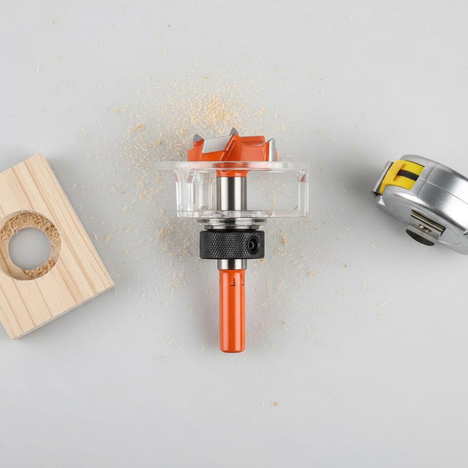 35mm Cup Drilling Jig Adjustab - Woodworking Drill 리뷰 및 가격