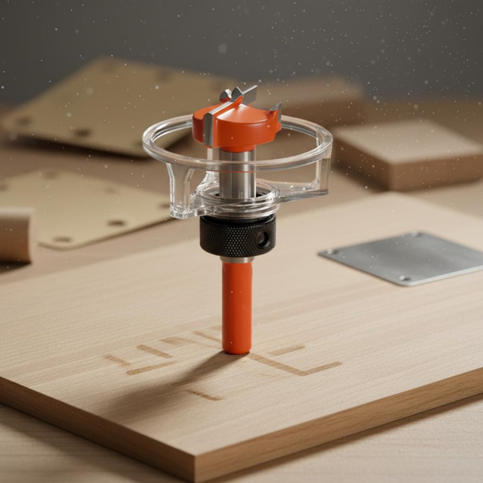 35mm Cup Drilling Jig Adjustab - Woodworking Drill 리뷰 및 가격