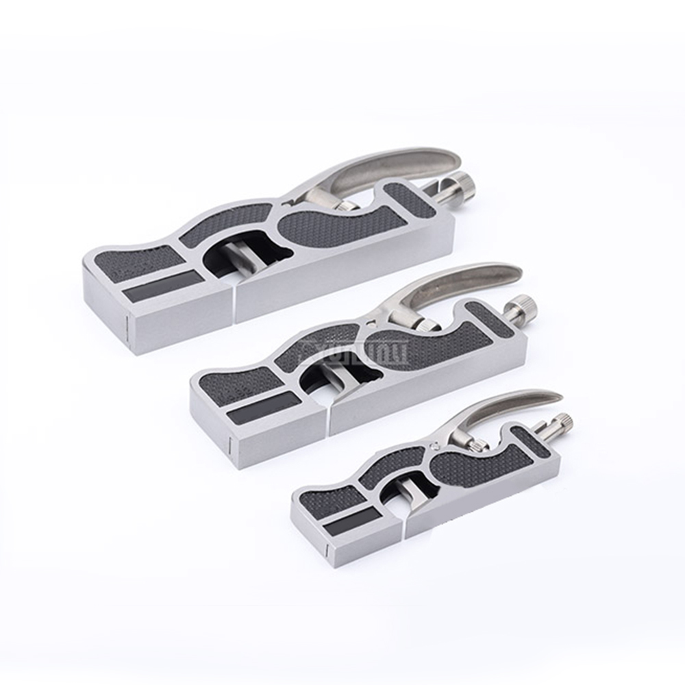 European Woodworking Hand Plan - Shoulder Plane Rabbet 리뷰 및 가격