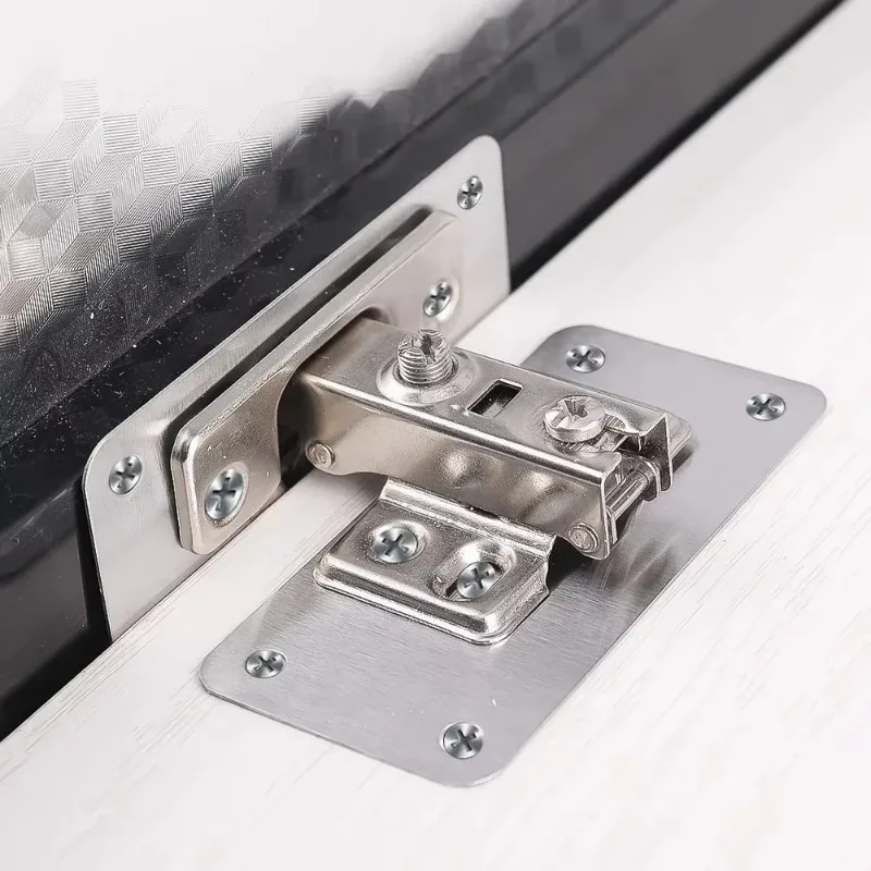 10/2Pcs Cabinet Hinge Repair P - Cabinet Scraper Set 리뷰 및 가격