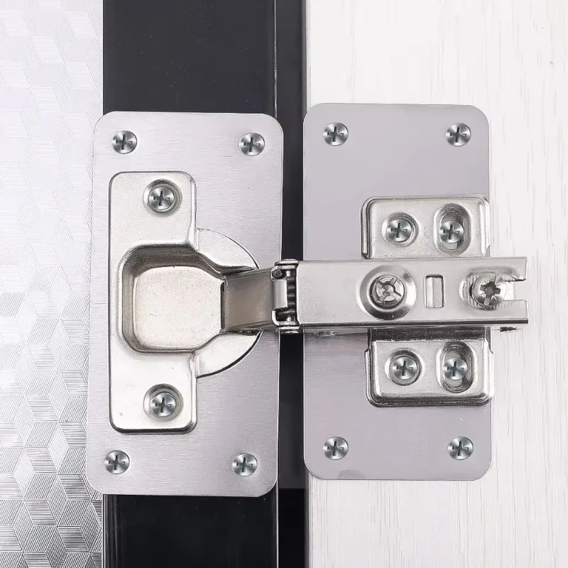 10/2Pcs Cabinet Hinge Repair P - Cabinet Scraper Set 리뷰 및 가격