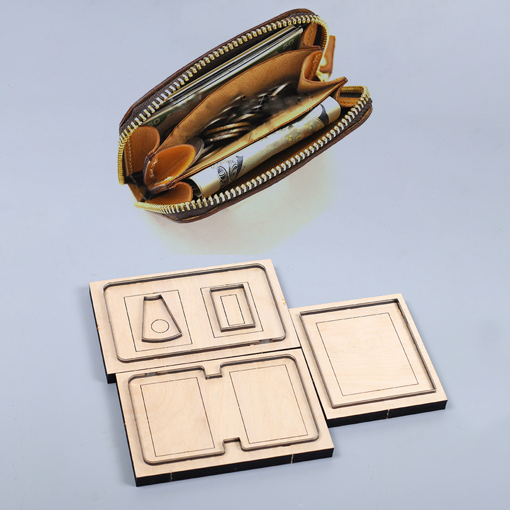 120x85x20mm Leather Craft zipp - Woodworking Veneer Cutter 리뷰 및 가격