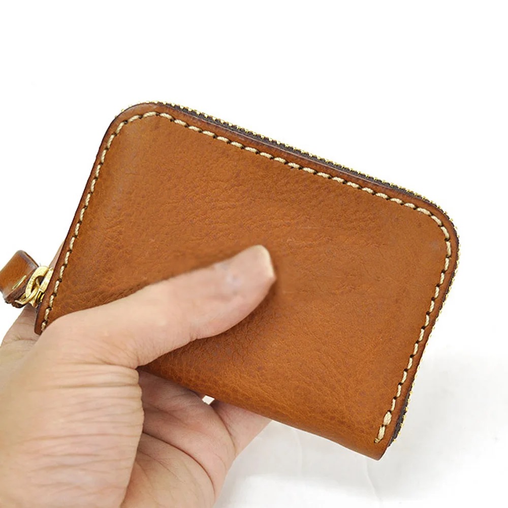 120x85x20mm Leather Craft zipp - Woodworking Veneer Cutter 리뷰 및 가격