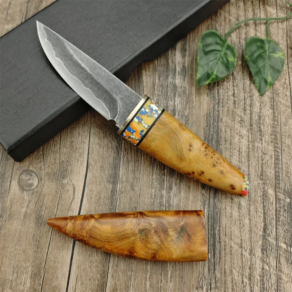 Quality Kitchen Meat Cutting F - Woodworking Jobs 리뷰 및 가격