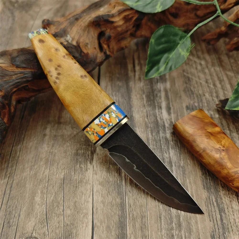 Quality Kitchen Meat Cutting F - Woodworking Jobs 리뷰 및 가격