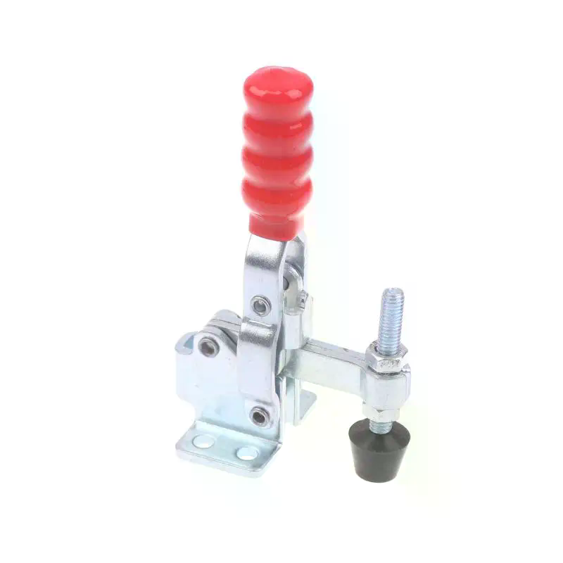 Vertical Quick Release Clamp H - Woodworking Clamp 리뷰 및 가격