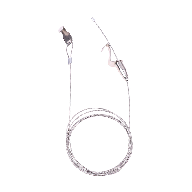 2M Length Thicken Wire Picture - Woodworking Oil 리뷰 및 가격