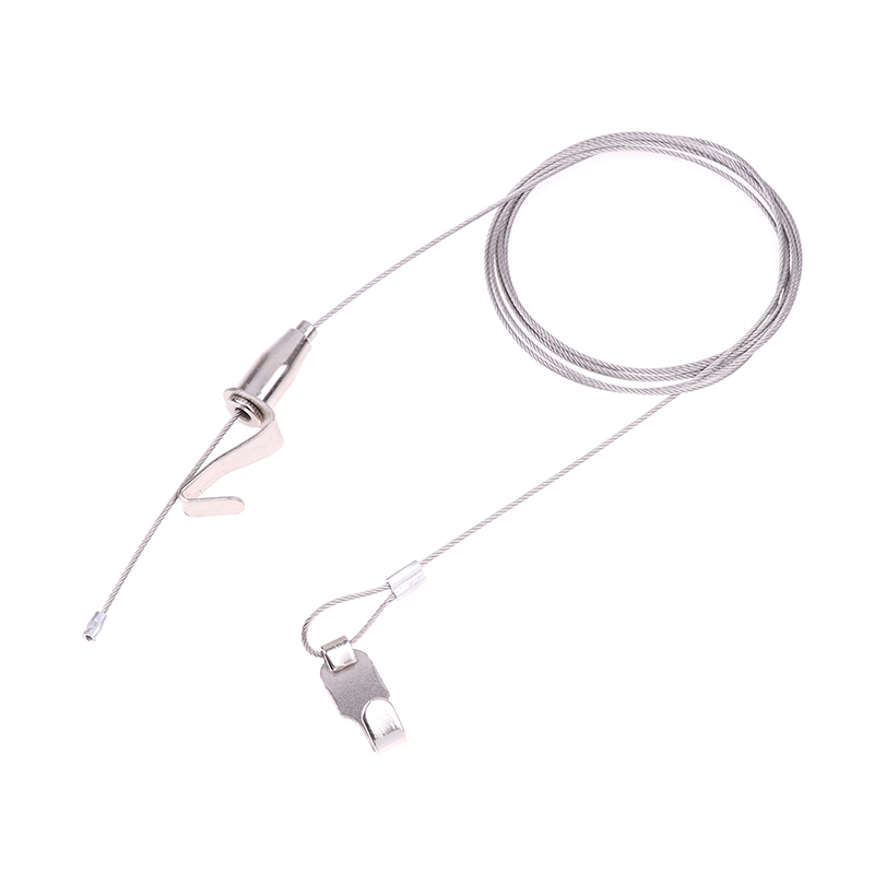 2M Length Thicken Wire Picture - Woodworking Oil 리뷰 및 가격