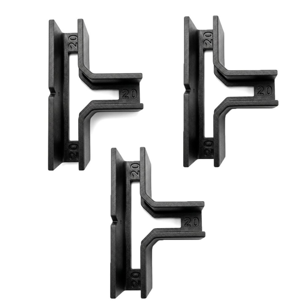 Thickened Wooden T-Shaped Brac - Woodworking Easy Projects 리뷰 및 가격