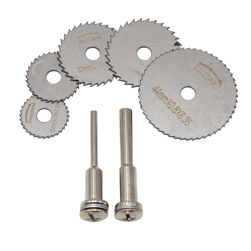 3.2mm/6mm connecting rod hand  - Woodworking Shops 리뷰 및 가격