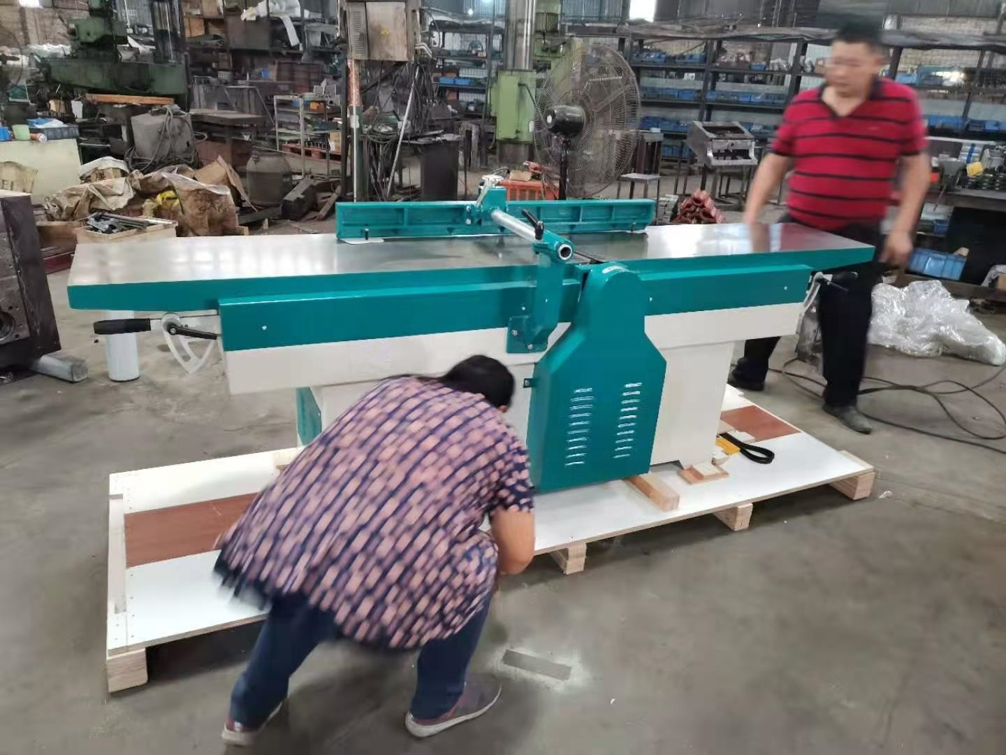 400mm 15.7 Inch Woodworking He - Woodworking Tools 리뷰 및 가격