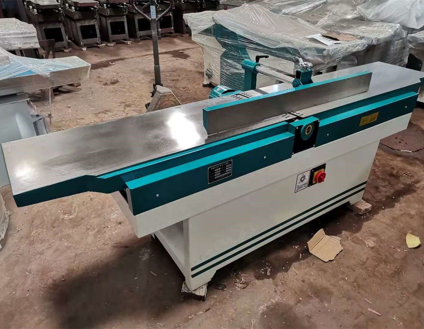 400mm 15.7 Inch Woodworking He - Woodworking Tools 리뷰 및 가격