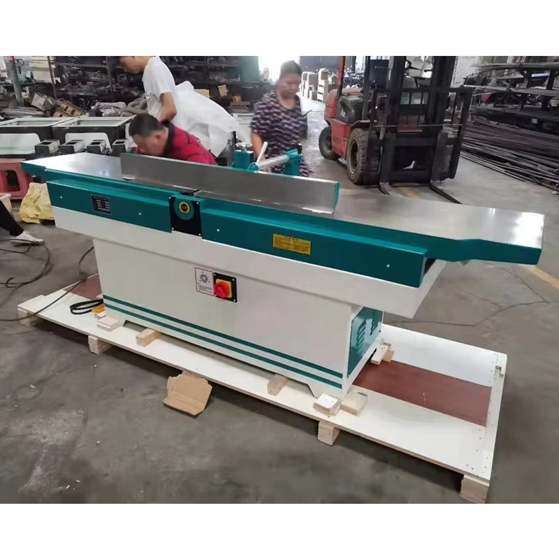 400mm 15.7 Inch Woodworking He - Woodworking Tools 리뷰 및 가격