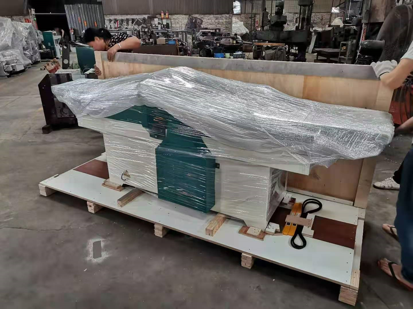 400mm 15.7 Inch Woodworking He - Woodworking Tools 리뷰 및 가격