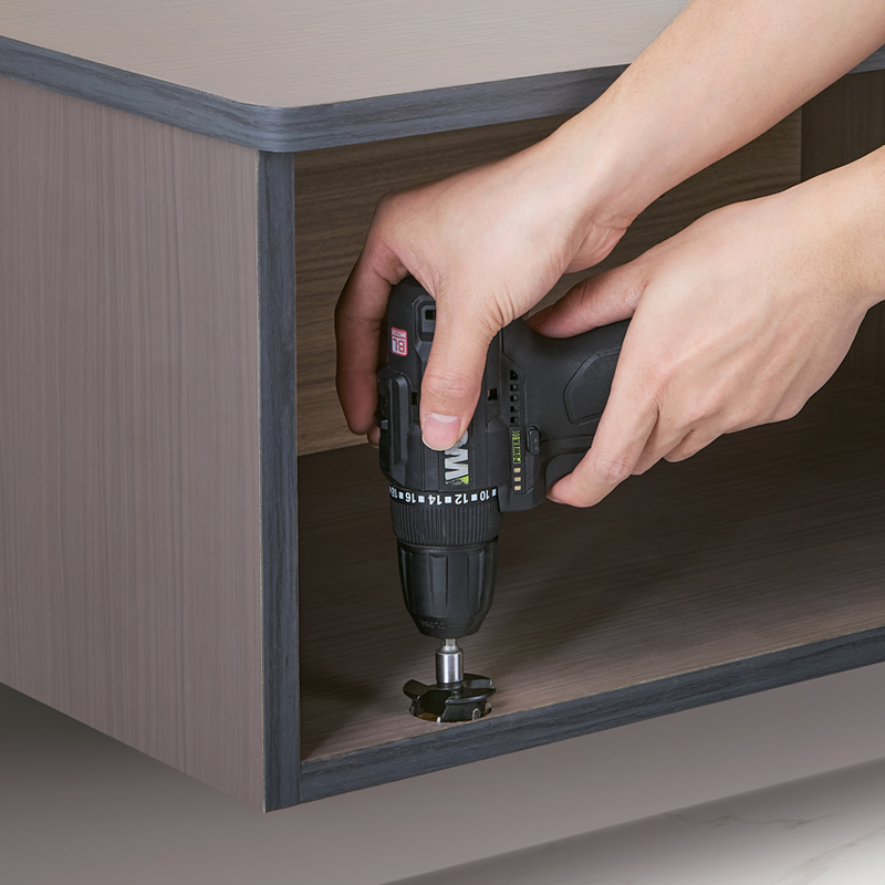 Imbot 35mm Hinge Drill Extra S - Woodworking Tools 리뷰 및 가격