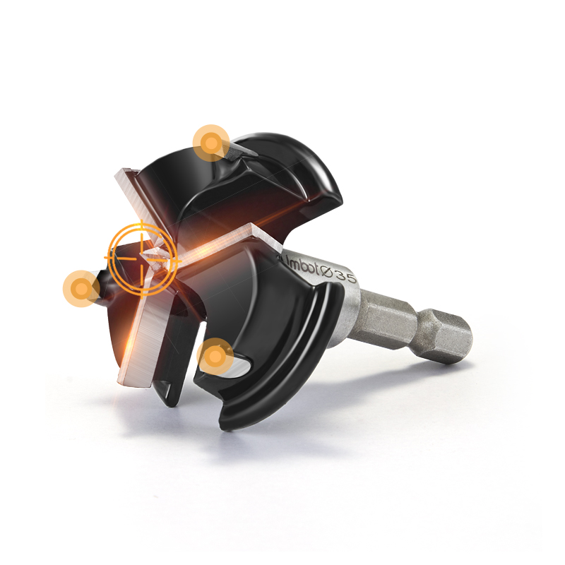Imbot 35mm Hinge Drill Extra S - Woodworking Tools 리뷰 및 가격