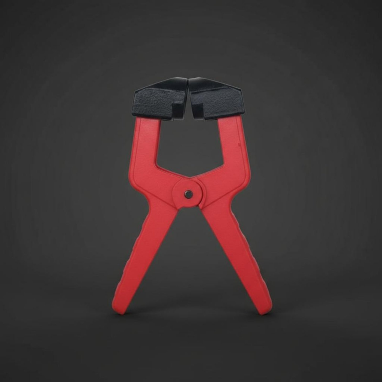 Triangular Clamp Clamp Red Col - Woodworking Clamp 리뷰 및 가격
