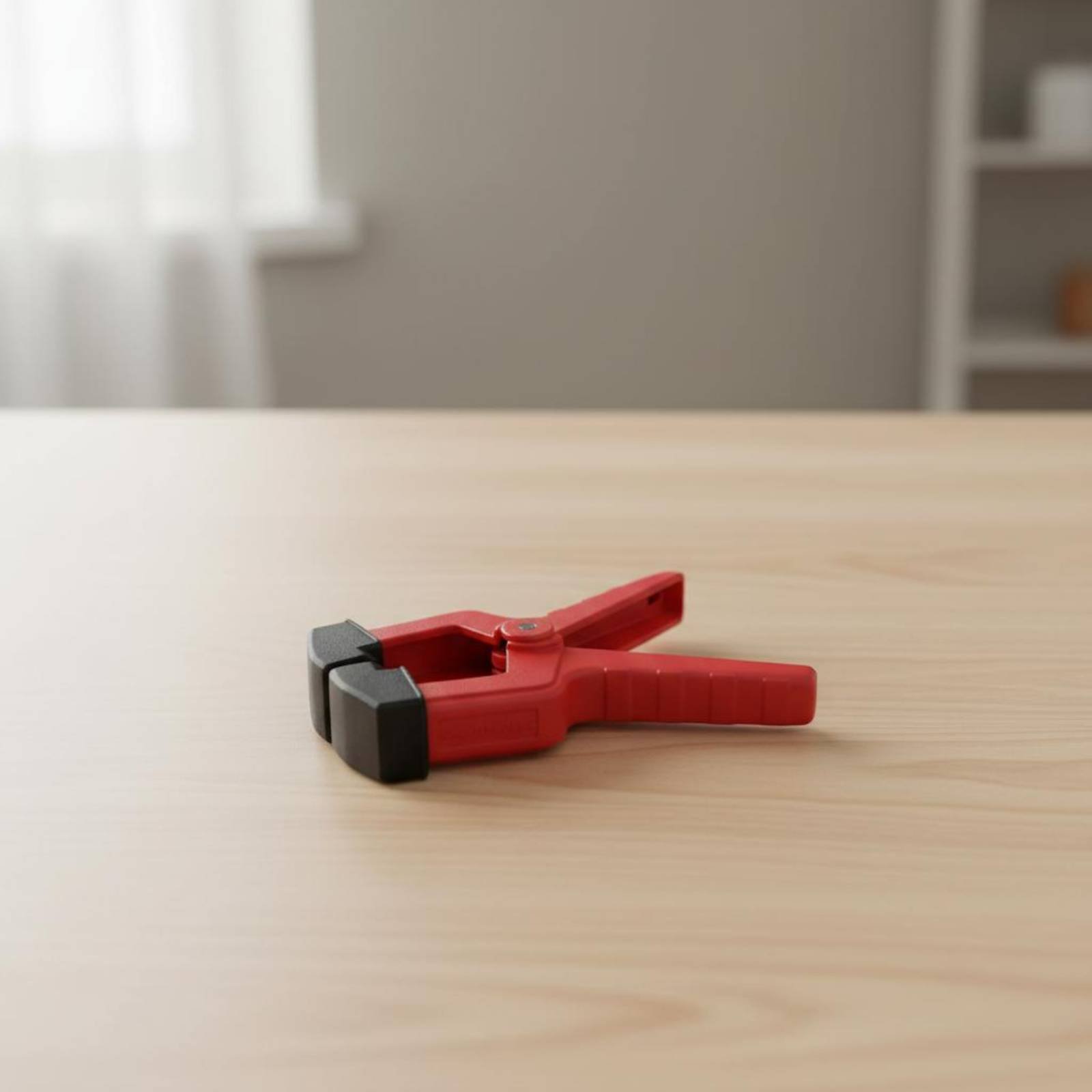 Triangular Clamp Clamp Red Col - Woodworking Clamp 리뷰 및 가격