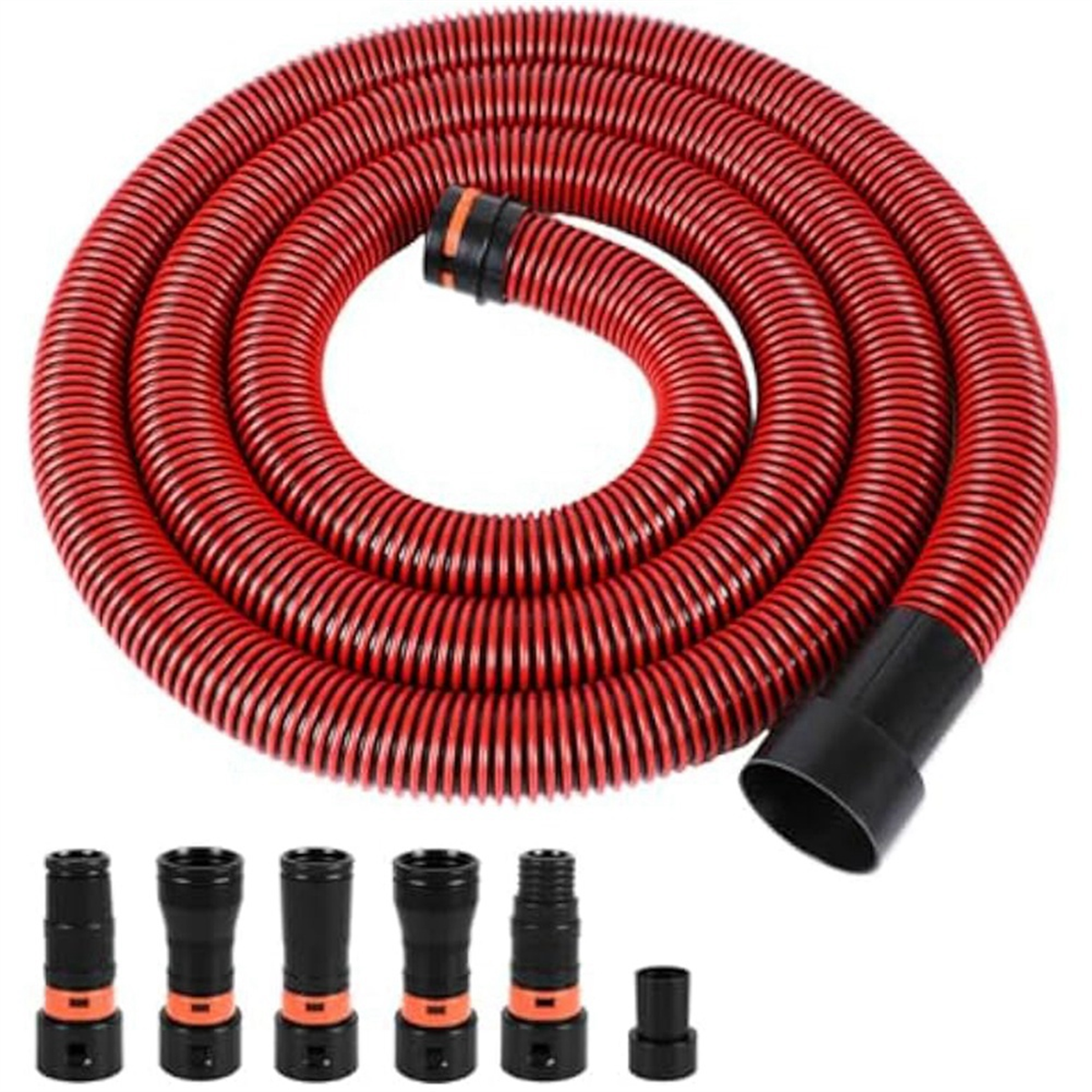 A002 Dust Collection Hose Kit  - Woodworking Shops 리뷰 및 가격