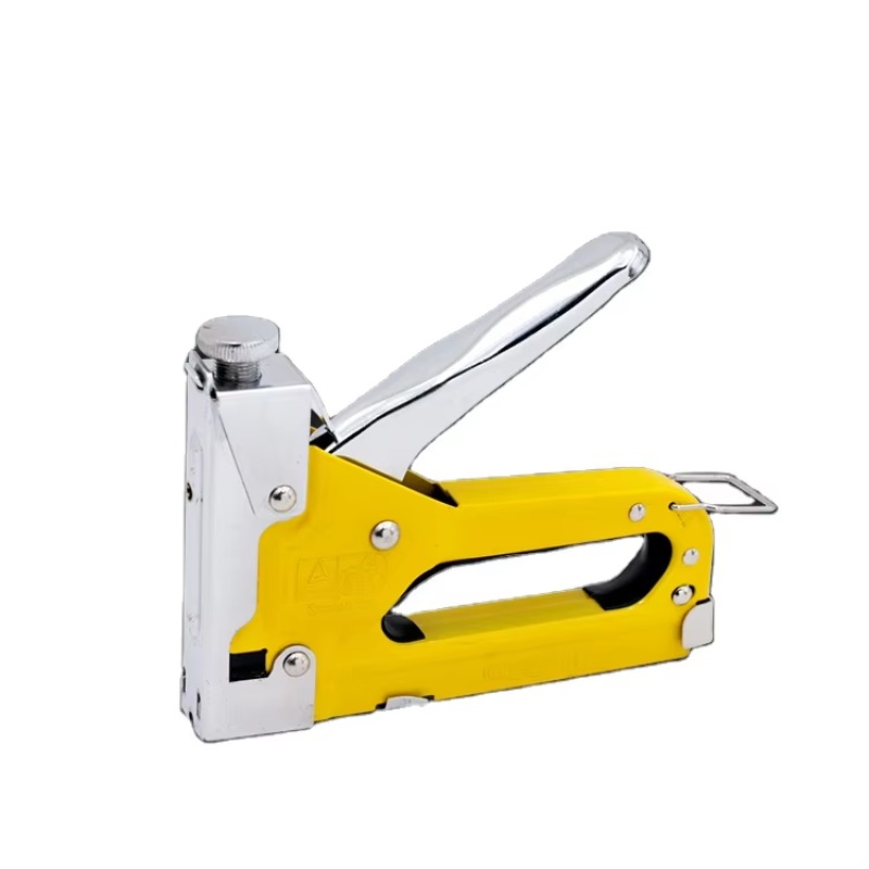 Masonry and Painting Heavy Dut - Woodworking Tools 리뷰 및 가격