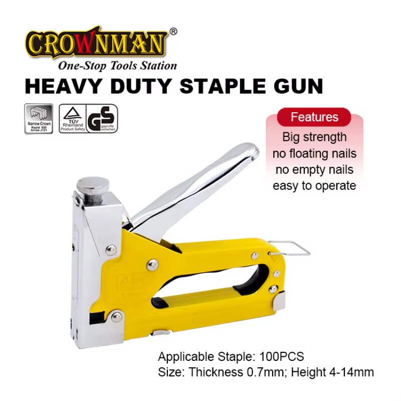 Masonry and Painting Heavy Dut - Woodworking Tools 리뷰 및 가격