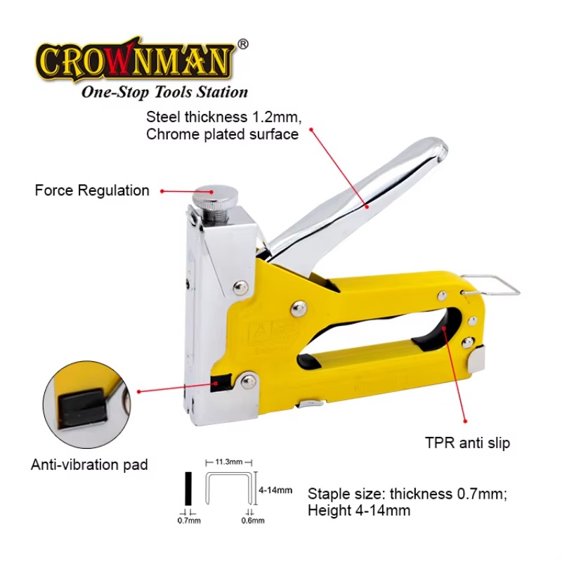 Masonry and Painting Heavy Dut - Woodworking Tools 리뷰 및 가격