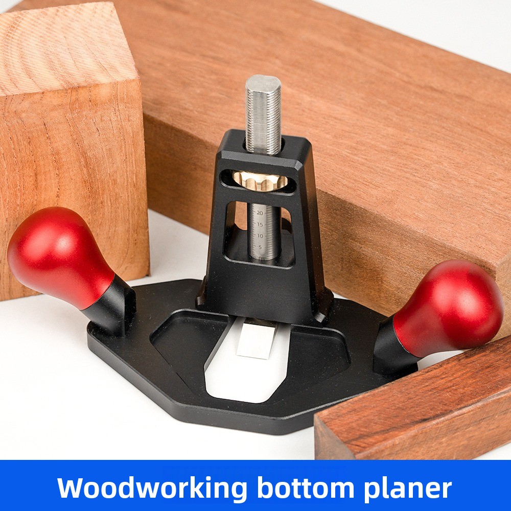 Woodworking Bottom Cleaning Sh - Shoulder Plane Rabbet 리뷰 및 가격