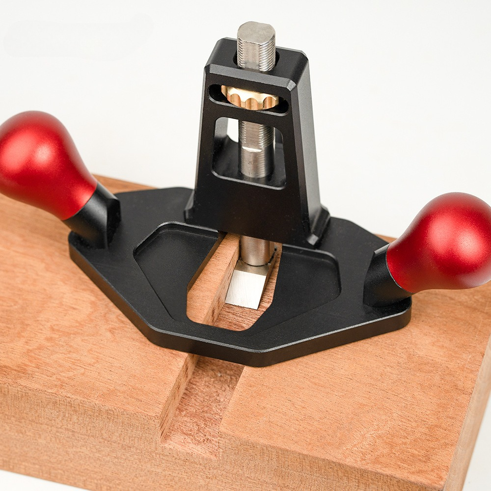 Woodworking Bottom Cleaning Sh - Shoulder Plane Rabbet 리뷰 및 가격