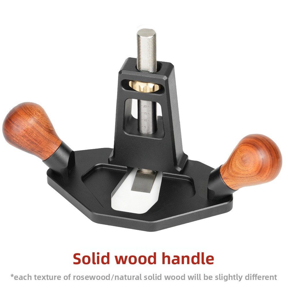 Woodworking Bottom Cleaning Sh - Shoulder Plane Rabbet 리뷰 및 가격