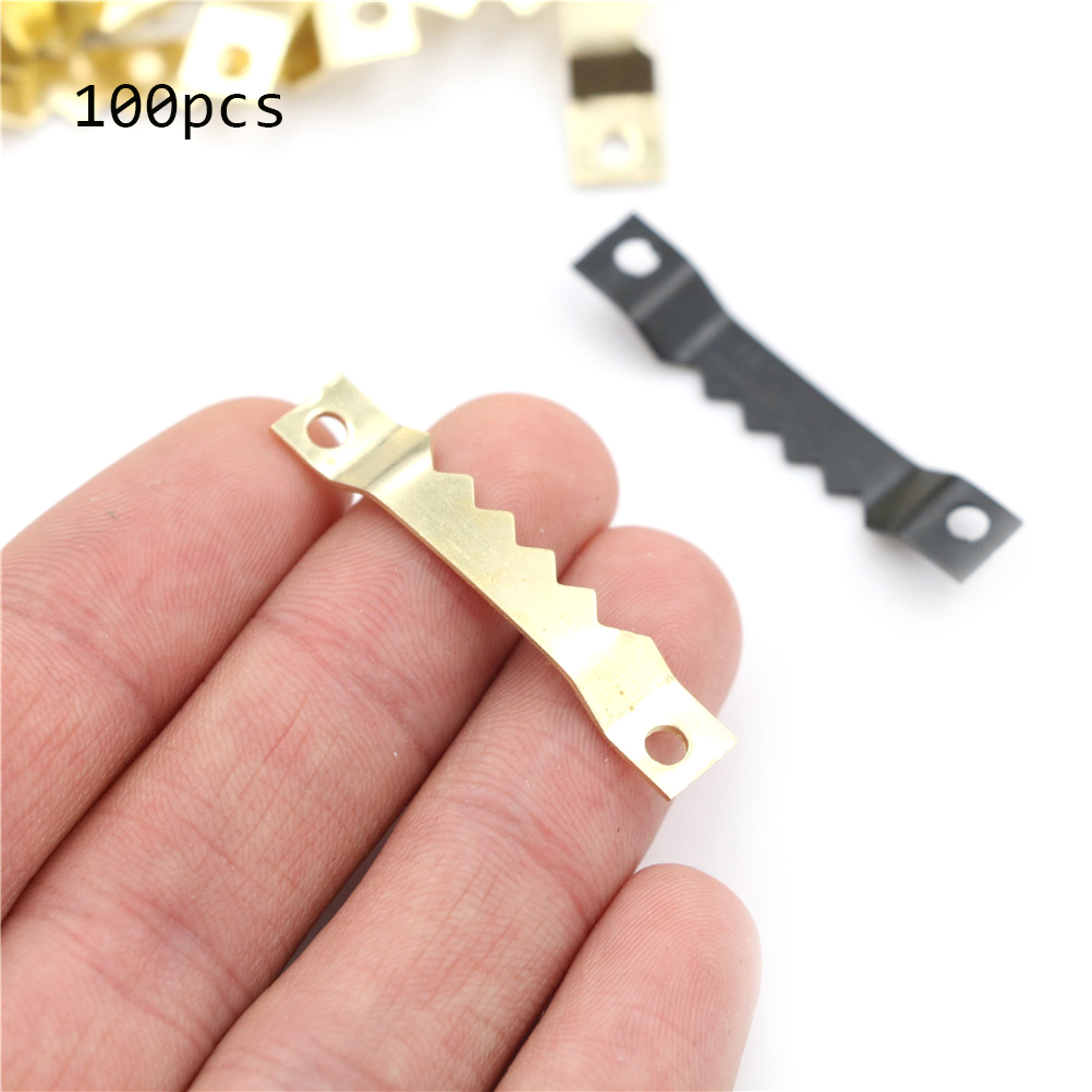 100pcs/lot BGolden Silver Blac - Woodworking Oil 리뷰 및 가격