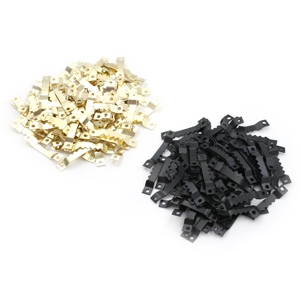 100pcs/lot BGolden Silver Blac - Woodworking Oil 리뷰 및 가격