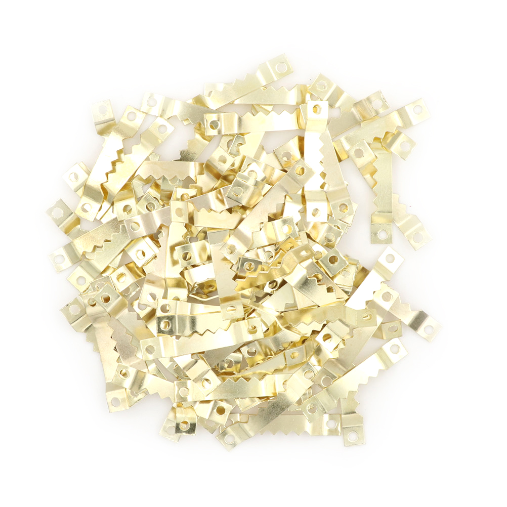 100pcs/lot BGolden Silver Blac - Woodworking Oil 리뷰 및 가격
