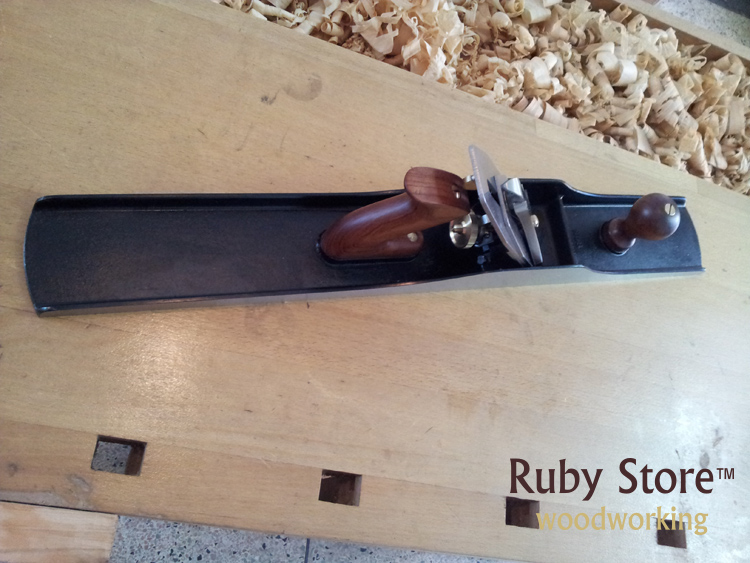 Qiangsheng Luban No.8 Jointer  - Woodworking Jointer 리뷰 및 가격