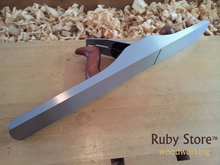 Qiangsheng Luban No.8 Jointer  - Woodworking Jointer 리뷰 및 가격