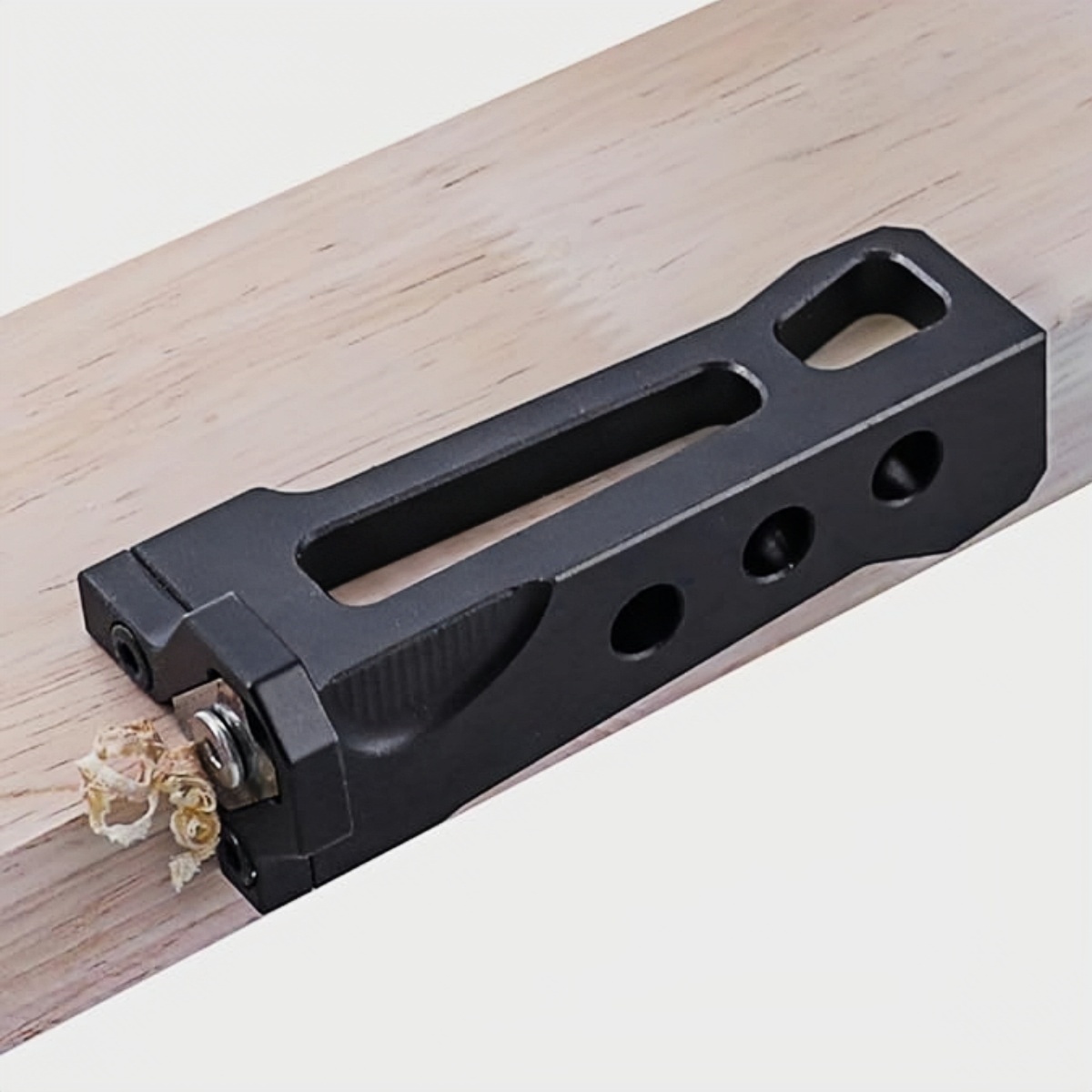 Woodworking Veneer Edge Trimme - Woodworking Man 리뷰 및 가격