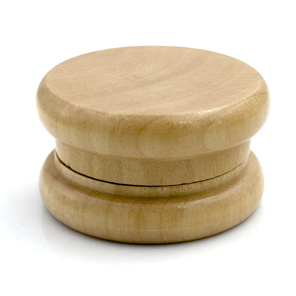 Wooden Tobacco Grinder 55mm Ro - Woodworking Veneer Cutter 리뷰 및 가격
