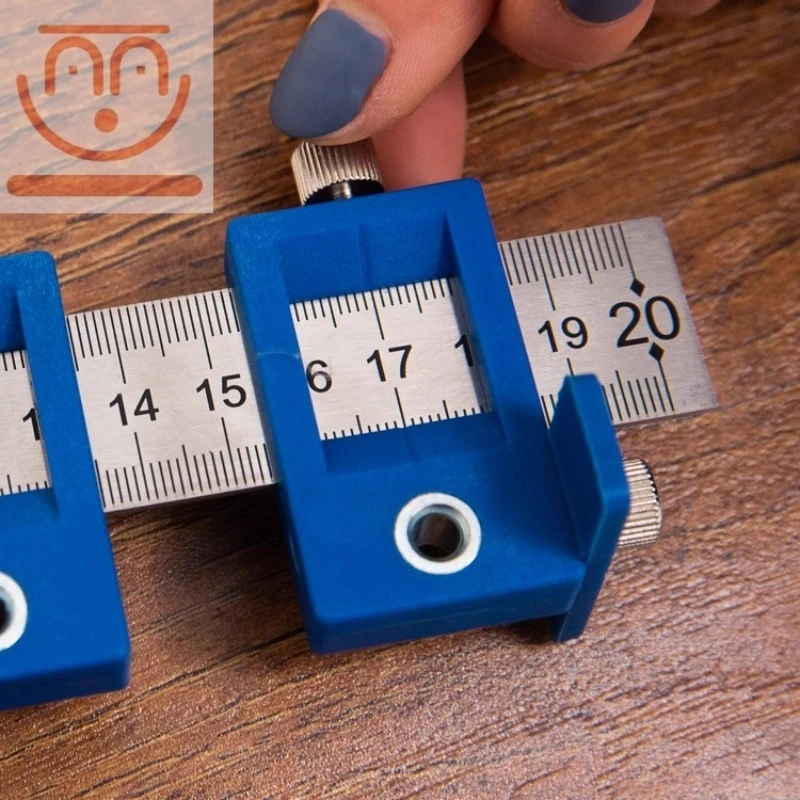 Woodworking handle positioner, - Woodworking Drill 리뷰 및 가격