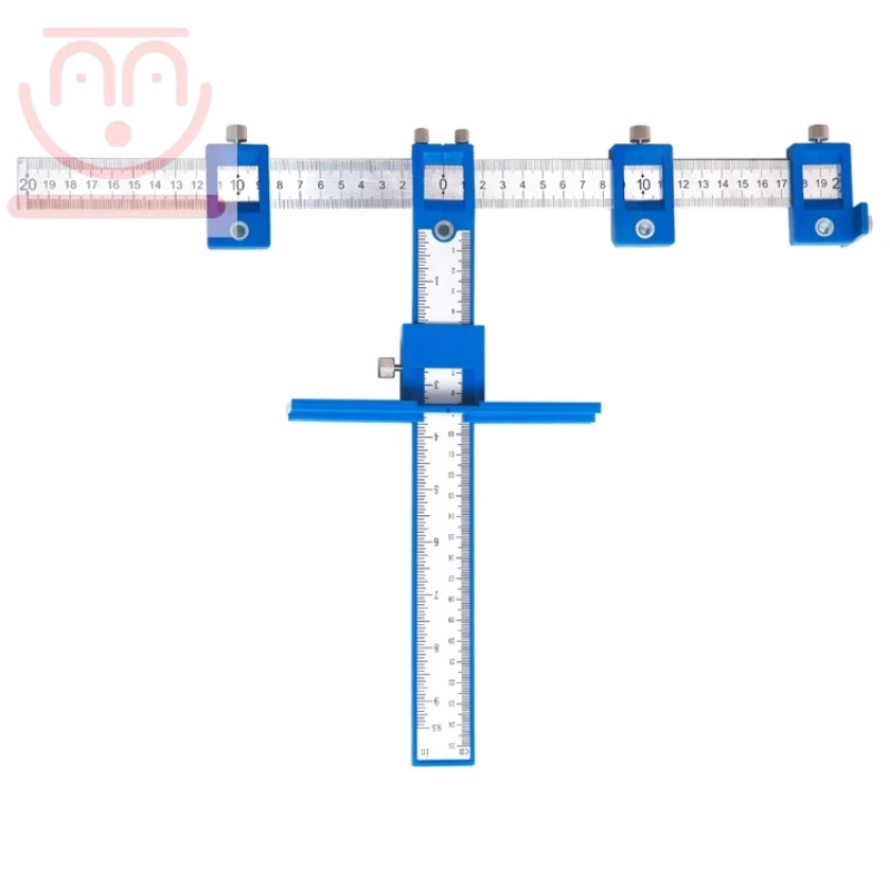 Woodworking handle positioner, - Woodworking Drill 리뷰 및 가격