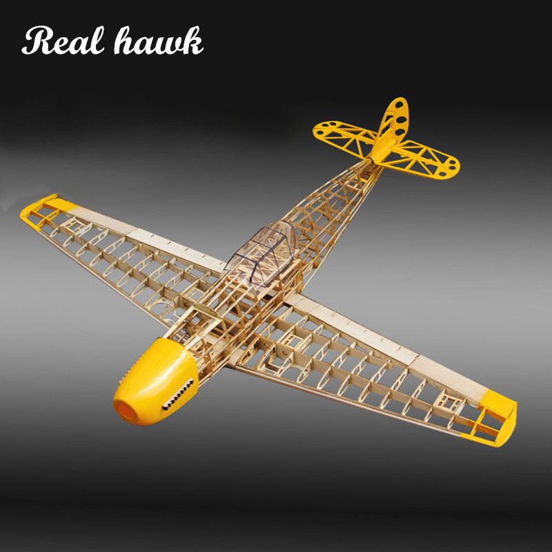 RC AirPlanes Laser Cut Balsa W - Woodworking Jobs 리뷰 및 가격